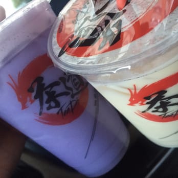 Tea Do - Taro milk and Jasmine milk teas - Coffee & Tea Near Me - Philadelphia, Pennsylvania Tea Do - Taro milk and Jasmine milk teas - Coffee & Tea Near Me - Philadelphia, Pennsylvania