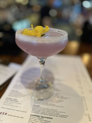 Roaring Fork by null