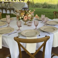 Be My Guest - Brittland Estates