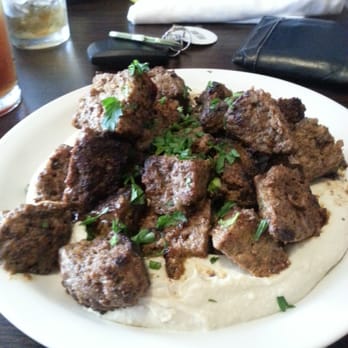 Casablanca Restaurant - 5030 poplar. Delicious! I am coming back soon to buy their hot sauce. - Mediterranean Near Me - Memphis, Tennessee Casablanca Restaurant - 5030 poplar. Delicious! I am coming back soon to buy their hot sauce. - Mediterranean Near Me - Memphis, Tennessee