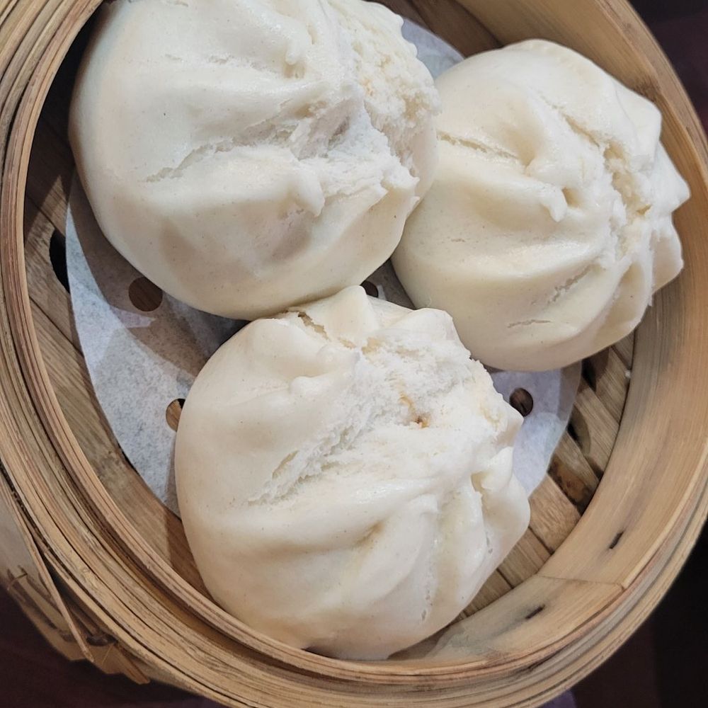 GuangDong Taste - Pork bun - Cantonese Near Me - Virginia Beach, Virginia GuangDong Taste - Pork bun - Cantonese Near Me - Virginia Beach, Virginia