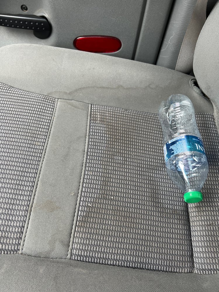 LANCASTER TRANSMISSION Updated October 2024 18 Reviews 325 W