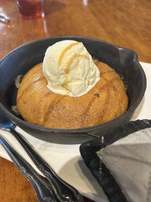 Dogtown Pizza by null