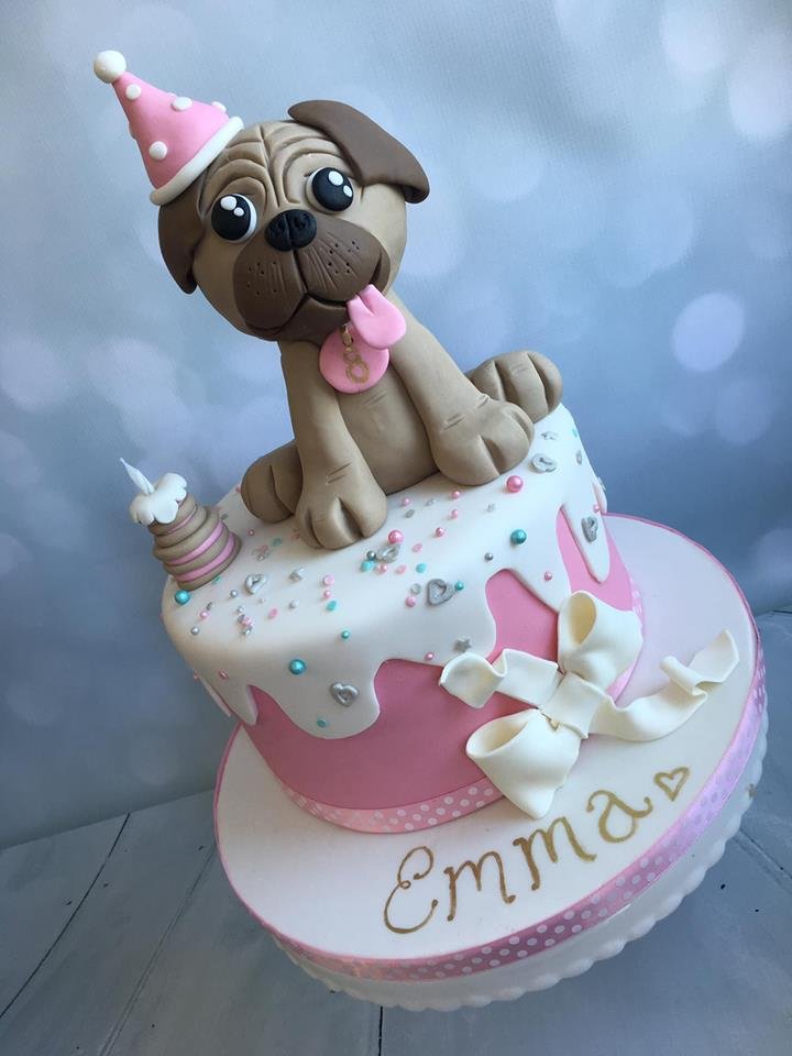 THE PRINCESS AND THE CUPCAKE Updated May 2024 14 Photos 45