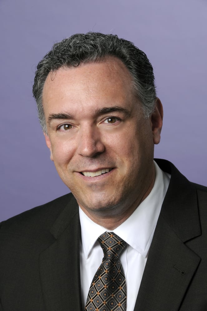 SAWYER SCOTT W ATTY Updated October 2024 Request Consultation 251 Williams St, New London