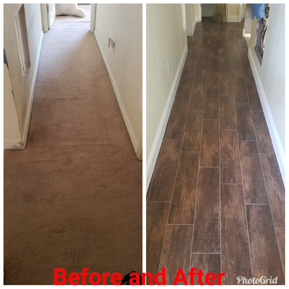 Slide of AM.ON Roofing And Remodeling