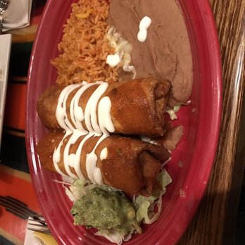 Senor Panchos - Enchiladas - Mexican Near Me - Southbury, Connecticut Senor Panchos - Enchiladas - Mexican Near Me - Southbury, Connecticut