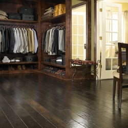 West Coast Flooring Center