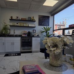 Bel Lavi Medical Aesthetics