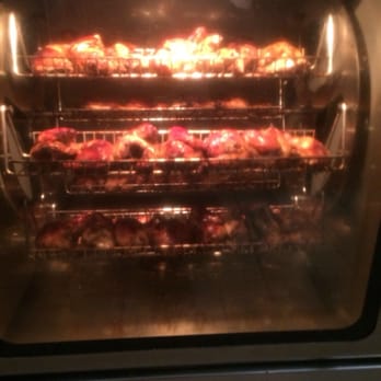 KLA Corporation - Rotisserie chicken. - IT Services & Computer Repair Near Me - Milpitas, California KLA Corporation - Rotisserie chicken. - IT Services & Computer Repair Near Me - Milpitas, California