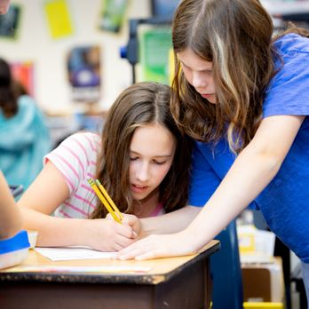 Schechter Boston - Education Near Me - Newton Center, Massachusetts Schechter Boston - Education Near Me - Newton Center, Massachusetts