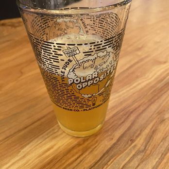 Tapster Cleveland - The Staff-Recommended IPA at the time - Bars Near Me - Lakewood, Ohio Tapster Cleveland - The Staff-Recommended IPA at the time - Bars Near Me - Lakewood, Ohio