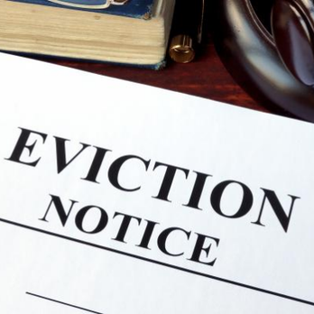 911 Legal Document Solutions - Whether you are a landlord or a tenant, 911 Legal Documents has the eviction services you need. Visit our website, www.911legaldocuments.com - Divorce & Family Law Near Me - La Crescenta, California 911 Legal Document Solutions - Whether you are a landlord or a tenant, 911 Legal Documents has the eviction services you need. Visit our website, www.911legaldocuments.com - Divorce & Family Law Near Me - La Crescenta, California
