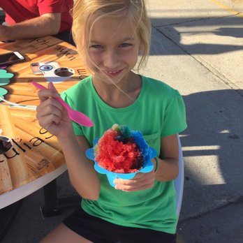 Hokulia - Heaven! - Shaved Ice Near Me - Salt Lake City, Utah Hokulia - Heaven! - Shaved Ice Near Me - Salt Lake City, Utah