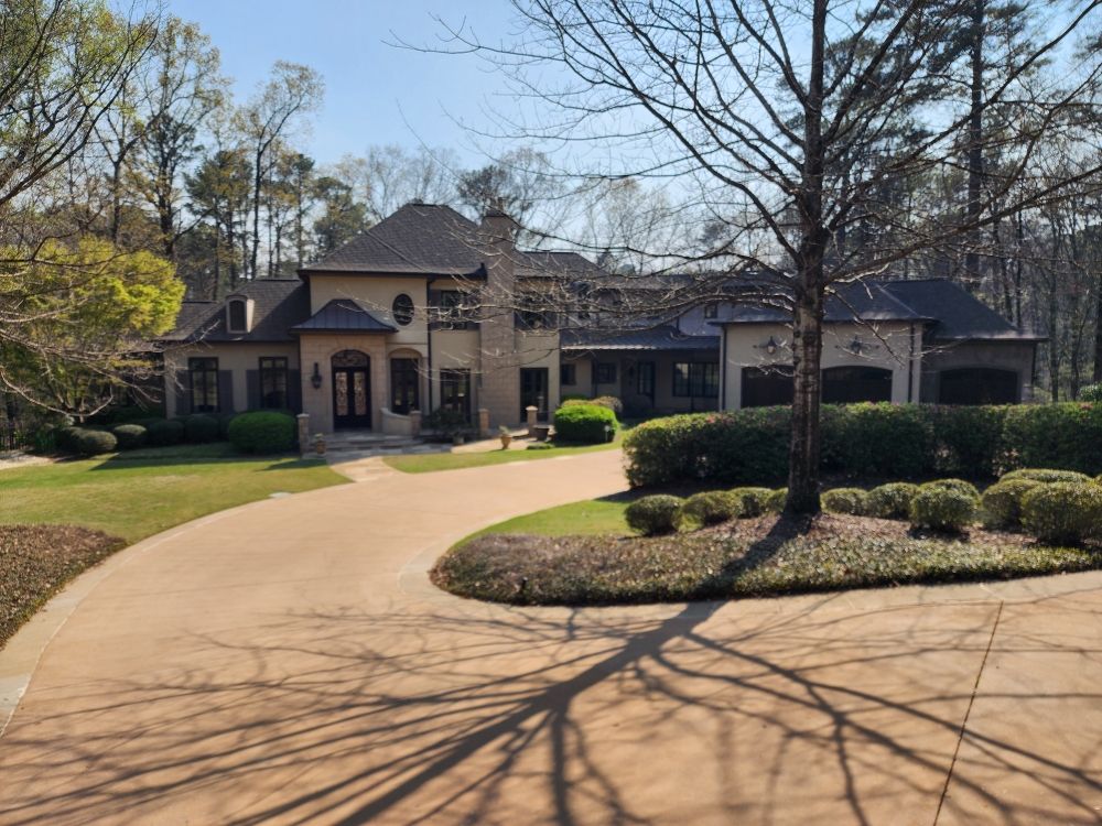 Slide of MNM Painting & Roofing