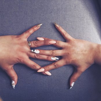 Arete Beauty Spa - Nail Salons Near Me - Flushing, New York Arete Beauty Spa - Nail Salons Near Me - Flushing, New York