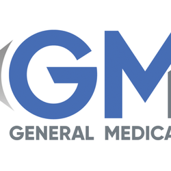 General Medical Transportation
