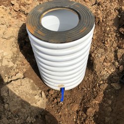 Amco Plumbing Service