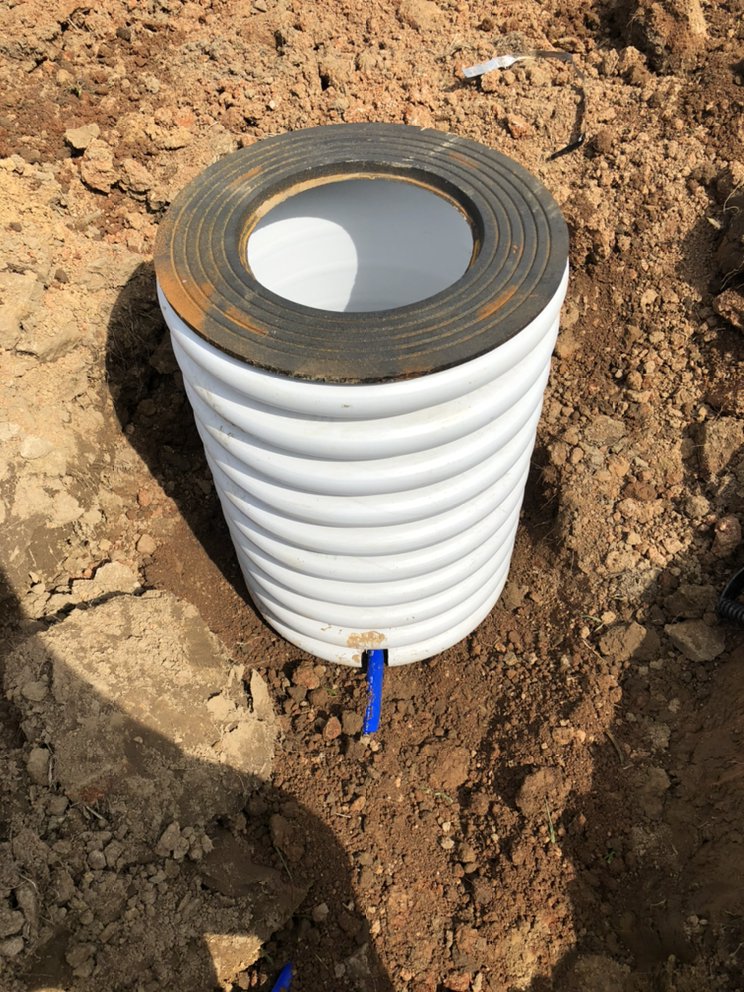 Slide of Amco Plumbing Service