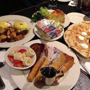 Zaftigs Delicatessen Brookline 899 Photos 1605 Reviews Breakfast Brunch 335 Harvard St Brookline Ma Restaurant Reviews Phone Number Menu