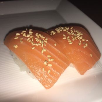SUGARFISH | Flatiron - Sushi Bars Near Me - New York, New York SUGARFISH | Flatiron - Sushi Bars Near Me - New York, New York