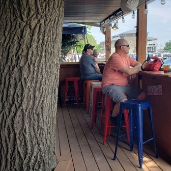 Grafton Pub - Great atmosphere to listen to some live music! - Pubs Near Me - Grafton, Illinois Grafton Pub - Great atmosphere to listen to some live music! - Pubs Near Me - Grafton, Illinois