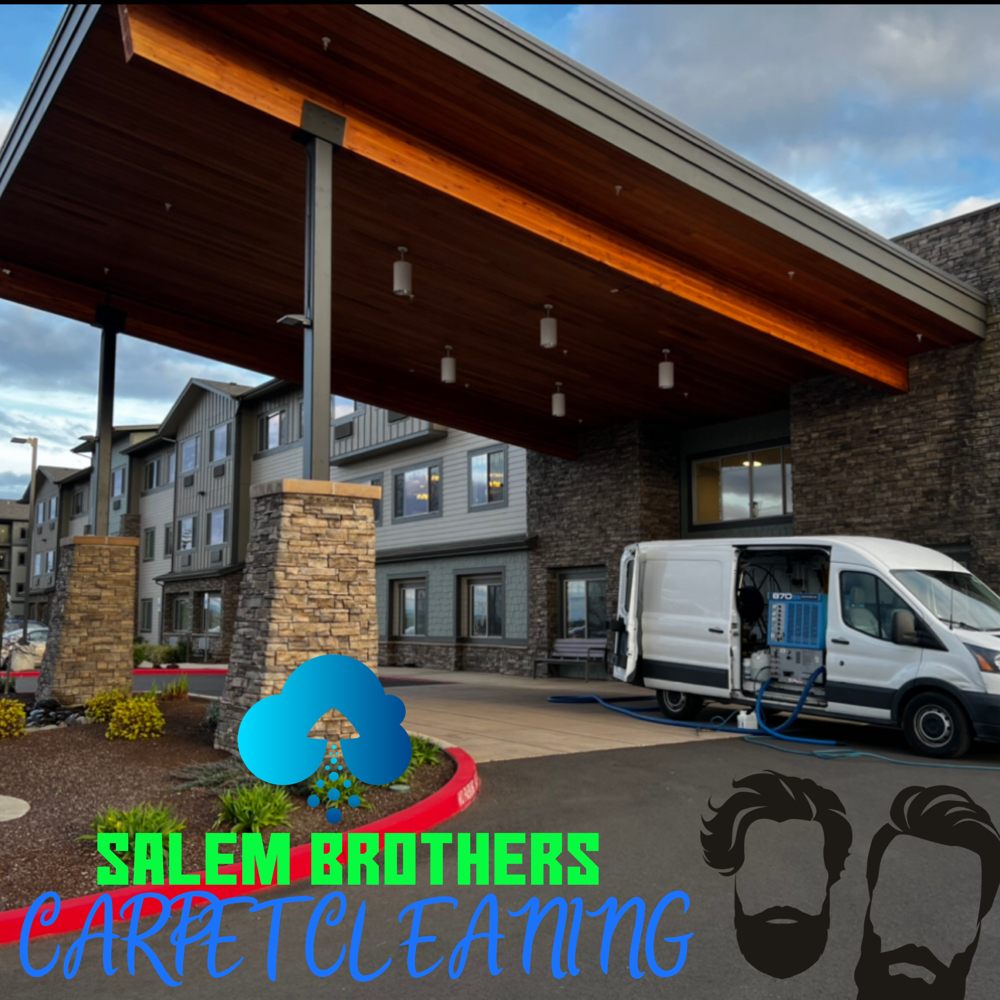 SALEM BROTHERS CARPET CLEANING Updated August 2024 128 Photos 640