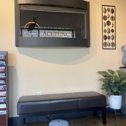Lake Country Acupuncture