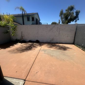 Haul Away Any Day - Junk Removal & Hauling Near Me - El Cajon, California