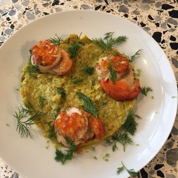 Le Petit Varenne - French Near Me - Paris, 75 Le Petit Varenne - French Near Me - Paris, 75