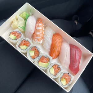 Photo of Sushi Ran - Sausalito, CA, United States