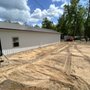Photo of Trinity Land Solutions