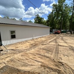 Trinity Land Solutions