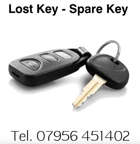 THE CAR DOCTOR Request a Quote 41 Lyndon Avenue, Sidcup, Kent