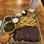 Photo of McCloud's Grill House