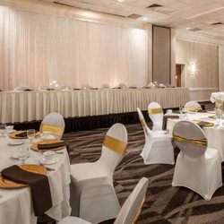 Days Inn & Suites by Wyndham Richfield - Meeting Room