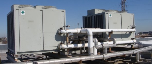 Renovaire - veterans service organization in Metairie, LA