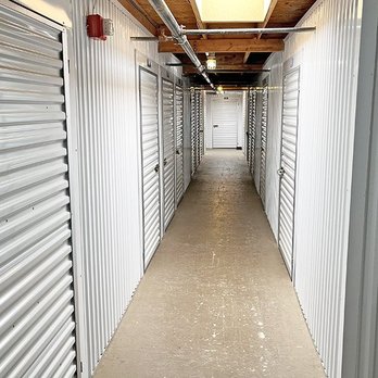 StaxUP Storage - Self Storage Near Me - Alpine, California StaxUP Storage - Self Storage Near Me - Alpine, California