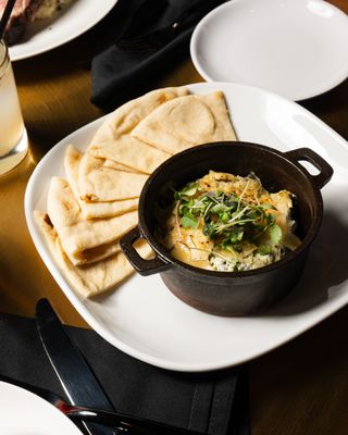 Marquee Nashville by null