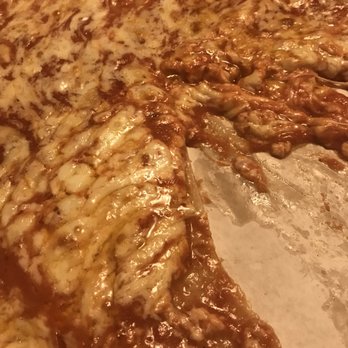 Vinny's Pizzeria - This was watery. - Pizza Near Me - Flushing, New York Vinny's Pizzeria - This was watery. - Pizza Near Me - Flushing, New York