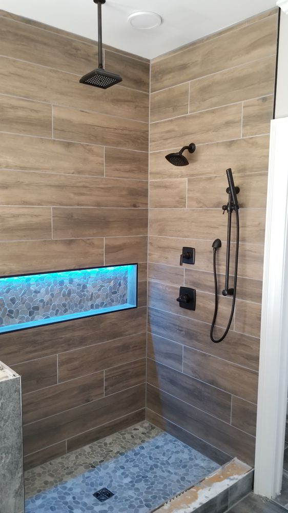 Slide of Summit Plumbing