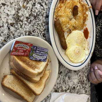 Jackie's Kitchen - Quick breakfast - Breakfast & Brunch Near Me - Houston, Texas Jackie's Kitchen - Quick breakfast - Breakfast & Brunch Near Me - Houston, Texas