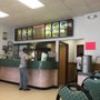 Photo of Jin Jin Chinese Restaurant