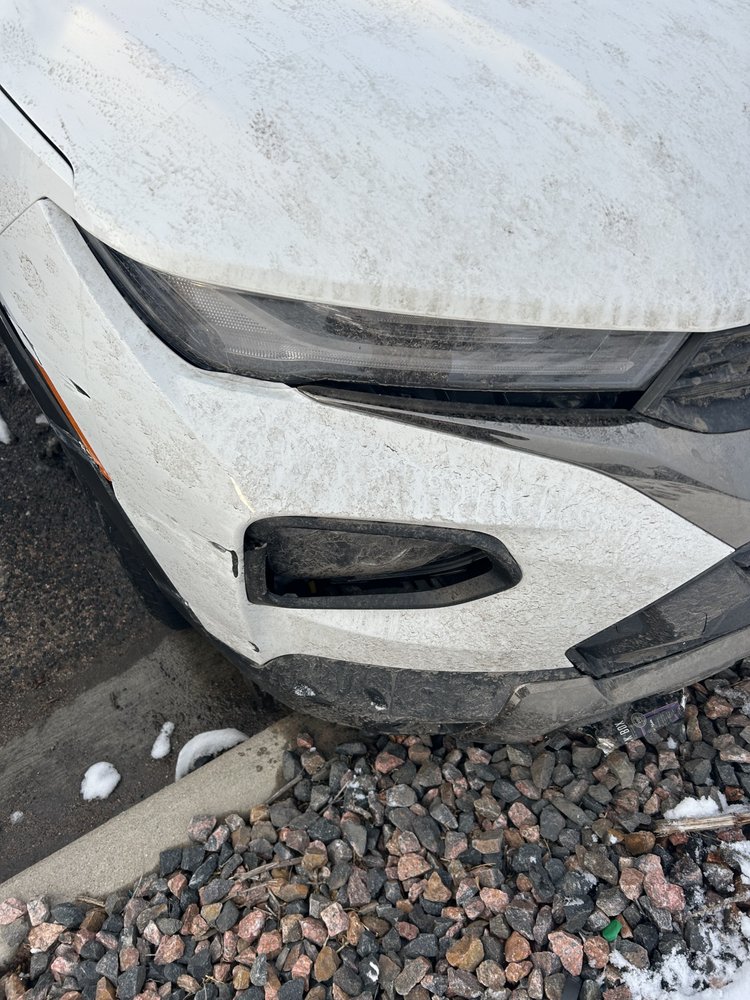 EMICH CHEVROLET Updated October 2024 37 Photos & 119 Reviews 2033