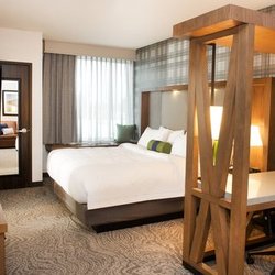 SpringHill Suites by Marriott Bend