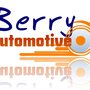 Photo of Berry Automotive
