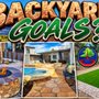 Bob's Tree & Landscaping