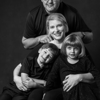 Michael Anthony Photography - Session Photography Near Me - Valencia, California Michael Anthony Photography - Session Photography Near Me - Valencia, California