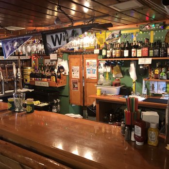 The Landing Resort - The bar - Wine Bars Near Me - Hayward, Wisconsin The Landing Resort - The bar - Wine Bars Near Me - Hayward, Wisconsin