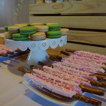 MaiCay Sweets Macarons - Macarons Near Me MaiCay Sweets Macarons - Macarons Near Me
